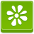 ICQ 2 Icon